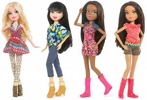 Dolls (2013) watch full movie subs 720p quality online