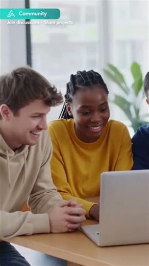 Finally a Free AI Course That's Actually Good | Link in the Description