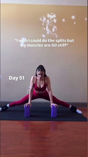 IF YOU WANT SPLITS BUT DON’T KNOW HOW TO MAKE IT HAPPEN… 💥🔥👇🏽 I GET IT