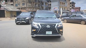 18K views · 343 reactions | Off to the office. Have a wonderful day | Prophet Seer1 | Facebook