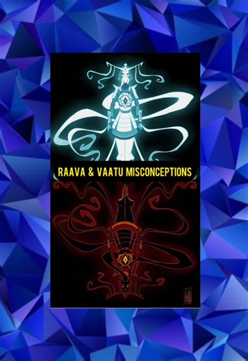 #thetrue_architect #avatarthelastairbender #thelegendofkorra | avatarthelastairbender