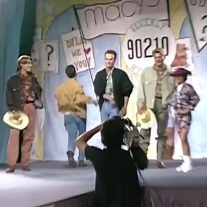 4.4K views · 147 reactions | So sad! #lukeperry has died, five days...