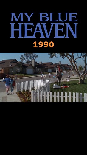 🍿🎥 Visit Us, for Entertainment's Sake! 🎥🍿 #genx #funny #comedy #funniestmovieclipsever #80s #1990 #90s #myblueheaven #stevemartin #Italian | Finest Movie Clips Ever