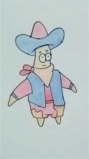 colour drawing video 😘😘😀 easy to draw how to draw colour drawing #pencilcoloring