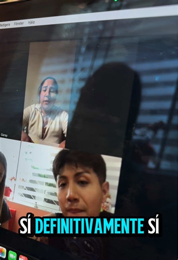 Learn Swedish: Basic Greetings & Phrases