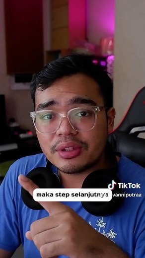 Cara buat tulisan AI tidak terdeteksi turnitin dan GPTZero! Disclaimer: for educational purpose only 🫡