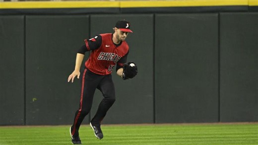 Yankees have made a contract offer to 33-year old free agent