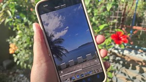 How To Loop A Video On Your iPhone - SlashGear