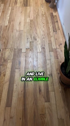 🌟Will you be one of our lucky homeowners? 🌟 We’re offering an exclusive deal: 50% off a full flooring remodel in exchange for permission to showcase your before-and-after photos and videos on our website. Spots are limited—contact us today to claim yours! | Rate Wiz