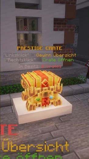 Random Mixel Items Erklärt Pt 2 #minecraft #mixelpixel #gaming