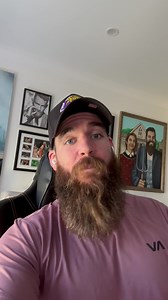 3.1K views · 126 reactions | Australia Day Debate | Isaac Butterfield | Facebook