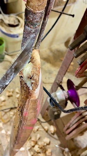 Mohd Asif | How to repair cricket bat by Bat Repair Adda sale and purchase all English willow cricket bat DM WhatsApp 8700602037 | Instagram