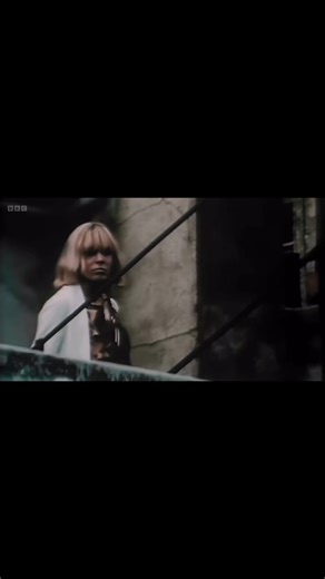 clip of anita pallenberg in the brian jones documentary 💋 #anitapallenberg #anitapallenbergedit #brianjones #therollingstones #60s #60smodel