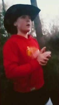 how to set a coon trap