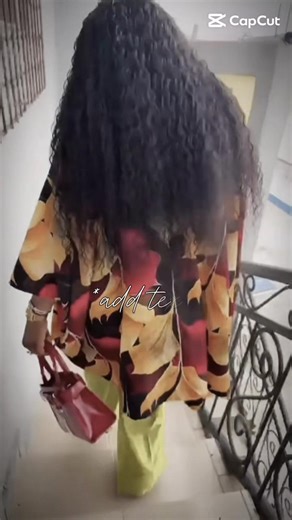 Laura cute🥰🥰 (@lauracute50)’s videos with original sound - 𝓜4𝓢𝓚🎭