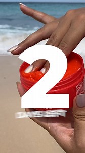 Juicy, sweet & refreshing 🍉💦 Our new upcoming product is the perfect summertime snack to keep you cool and tan all season long! #byrokko #summer #tanned | Shine brown