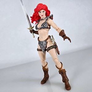 4.4K views · 26 reactions | Pixel Dan on Reels | Facebook