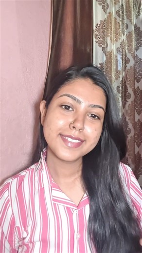 collagen mask review ‪@SwissBeautyCosmetics‬ #skincare #beauty #skincareproducts #productreview