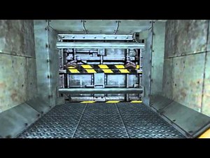 Half-Life Videos for PC - GameFAQs