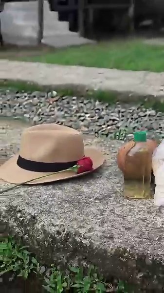 Costa Rica 🇨🇷Nos vemos pronto Dios mediante🇨🇷