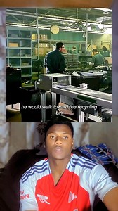 Story Time | Muhammad Ibrahim