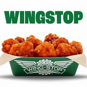 With 12 mouthwatering Wingstop flavors to choose from, we dare you to pick a favorite. | Wingstop