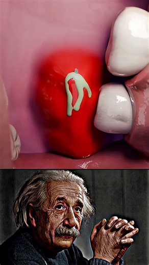 Sigma physics teacher 😱 #shorts #sigmaphysics #physics Credit :- ‪@zackdfilms‬ AlbertEinstein