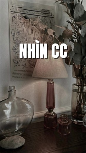 Mở bài chấn động: hướng dẫn tạo intro ấn tượng bằng CapCut
