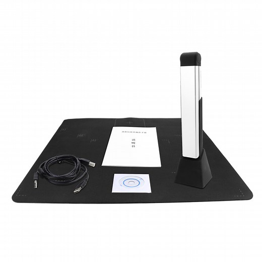 ✅AP Document Scanner A4 10MP, Book Scanner, Document Camera Contact Us For More Detail 🚗🚗Sankata Mandir, NewRoad, Kathmandu🚗🚗 📞970-2675122, 📞9801-821450 Model: SD-1000 Appearance: Folding type, plastic housing Physical Dimensions: Expand:218*75*244mm; Fold:75 *75*244mm Net weight: 470g Shooting range: A4(210mm*297mm) Resolution: 3672*2856dpi OCR: OCR&Wold /Excel /Pdf /TXT /CSV Microphone: Yes Image Format: BMP /Jpeg /Gif /Png /Tif Video format: Avi Shot: Focus Photosensitive element: CMOS 