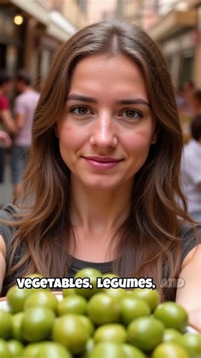 Feasts and Famine: The Unexpected Roman Diet #romans #diet #ancienthistory