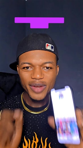 Try The flip story now guys its very interesting #creatorsearchinsights #newupdate #tiktoktips @Jenny Menz💎🌹 @Likmah @AKU