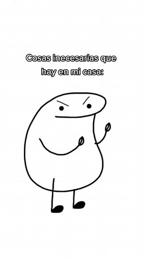 Responder a @majo.garcia22 Yo, sisoy xd #fyp