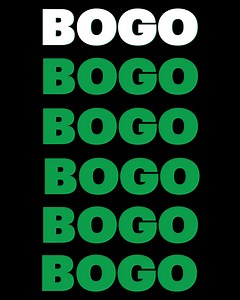 37K views · 664 reactions | No sad lunches here. Buy one Footlong, get one 50% off online or on our App with promo code: BOGO50. | Subway | Facebook