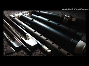 Why is Bach so great?