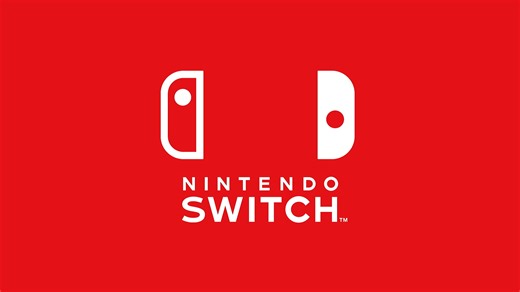 13K views · 19 reactions |  A new world awaits. Use Samus’s mind-bending abilities and advanced tech to uncover the secrets of Viewros. Metroid Prime 4: Beyond – Available now for Nintendo Switch and Nintendo Switch 2! Shop now at JB: https://bit.ly/3XyBQQo | JB Hi-Fi | Facebook