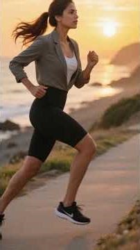 The Bride Who Was Rejected — But Learned to Shine Without Him #theothersideofus #emotionalstory