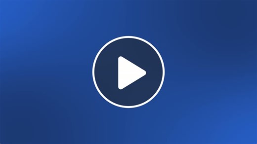 Providence Heart Institute physicians and the importance of paying attention to symptoms - NewsBreak