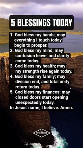 I hear God say something big is gonna happen #shorts #trendingshorts #shortvideo #christianmusic