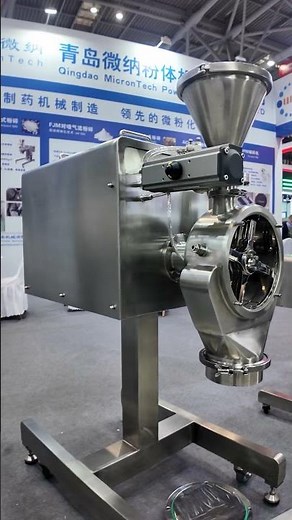 What is a packaging stick? Minipress.ru