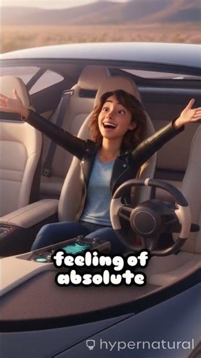 chasing freedom coastal drive on road