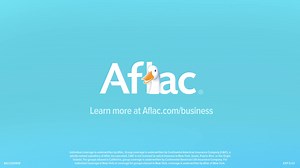 92 reactions · 18 shares | With a wide range of options, Aflac can help you protect employees from the expected and unexpected that come life's way. | Aflac | Facebook