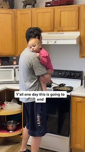 330K views · 8K reactions | Crazy how fast time flies 沈 | Kaleb Austin | Facebook