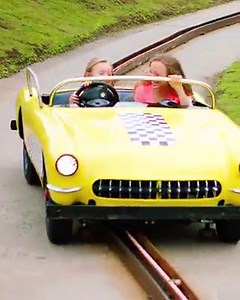 77K views · 681 reactions | This summer: Play indoors AND outdoors too! Save up to 30% when you book early.  | Six Flags Great Escape Lodge & Indoor Waterpark | Facebook