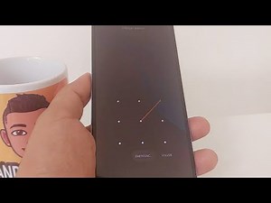 How to Unblock a Cell Phone with Xiaomi Contrast