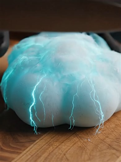 ASMR Cloud Slicing for Relaxation and Calm