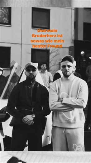 Lieblings Brüder 🧡 @Kmn_Azet @Albi.KMN #fyp #azet #albi #viral #family