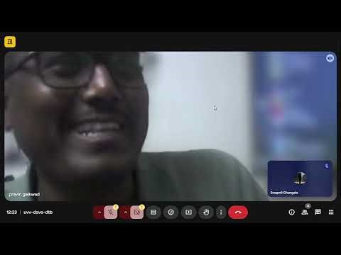 MVC Lecture 15 AJAXDelete Opration