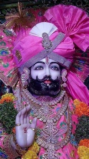 Namo buddhay 💐🙏