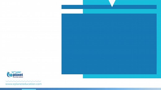 3.9K views · 41 reactions | E-planet Educational Services is an...