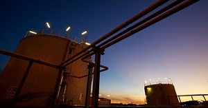 Triangle Energy kickstarts new drilling era in North Perth Basin